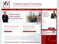 http://oroszexport.hu/ ismertető oldala